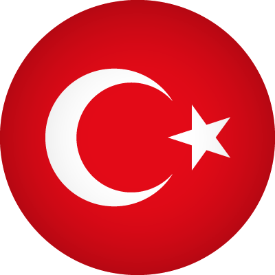 turkce