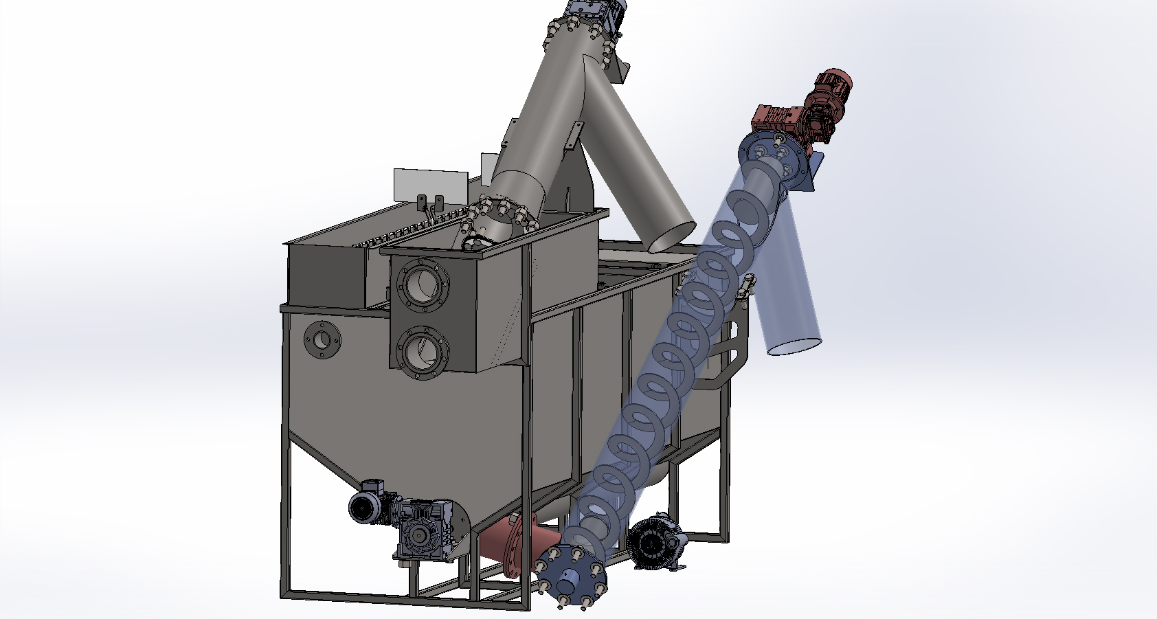 /assets/uploads/62d7b147d76de165830279155.JPG