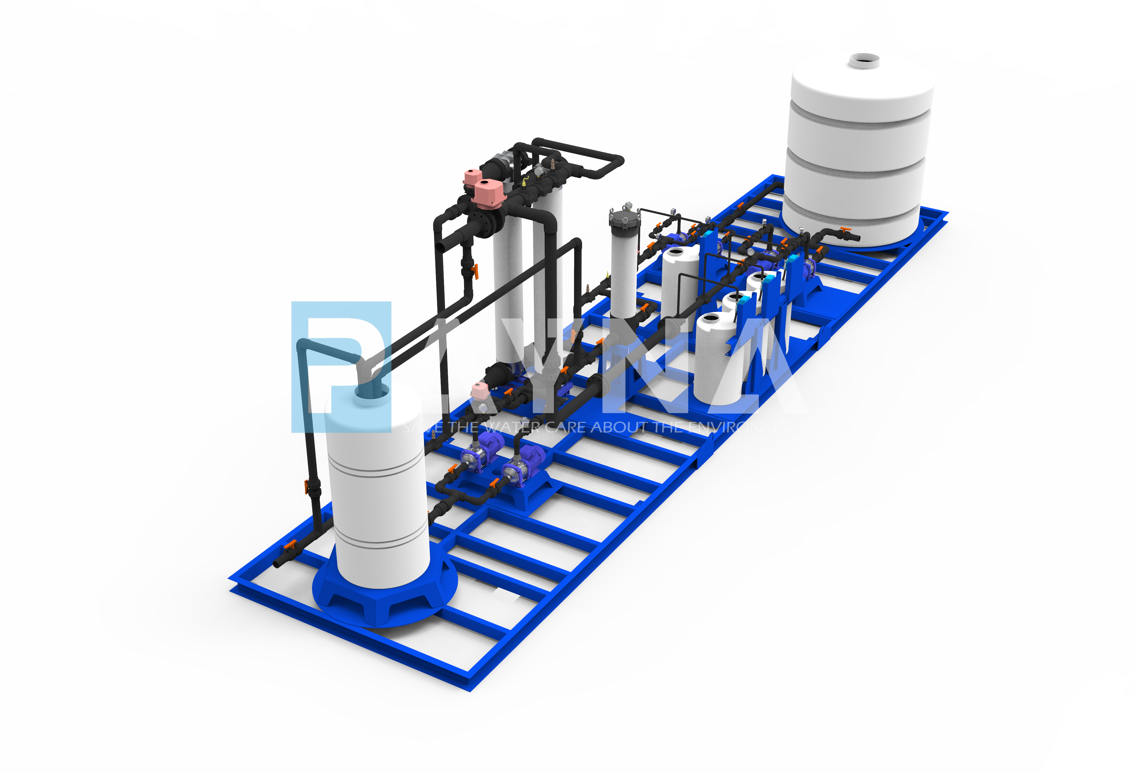 /assets/uploads/62ff946f9af92166091684716.png